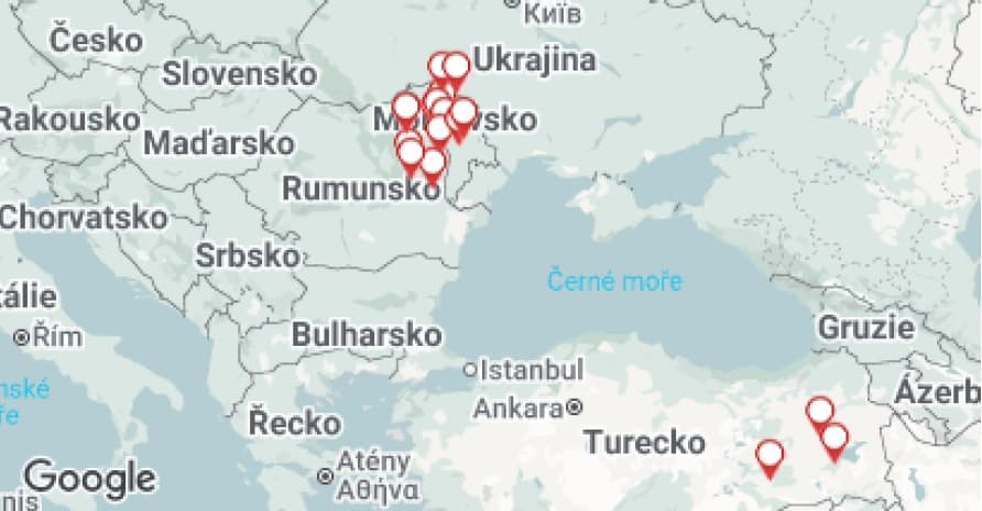 2026-08-17-Přehled nákazové situace za období 31. 7. - 14. 8. 2026-10.jpg